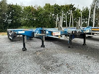 Wabco ft-ls-s oplegger - afbeelding 33 van  34