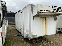 Wabco koelinstallatie-no reserve - afbeelding 3 van  6