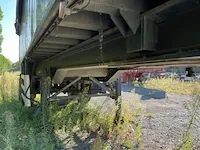 Wabco trailer stas type 0-36/2fak - afbeelding 12 van  12