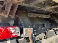 Wabco trailer stas type 0-36/2fak - afbeelding 7 van  12