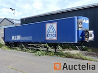 Wabco vsf24/13.6 koeloplegger - afbeelding 14 van  37