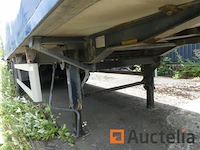 Wabco vsf24/13.6 koeloplegger - afbeelding 15 van  37