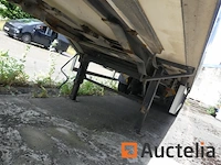 Wabco vsf24/13.6 koeloplegger - afbeelding 18 van  37