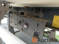 Wabco vsf24/13.6 koeloplegger - afbeelding 23 van  37