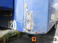 Wabco vsf24/13.6 koeloplegger - afbeelding 28 van  37