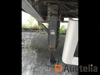 Wabco vsf24/13.6 koeloplegger - afbeelding 29 van  37