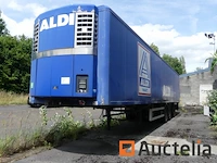 Wabco vsf24/13.6 koeloplegger - afbeelding 31 van  37
