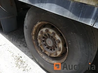 Wabco vsf24/13.6 koeloplegger - afbeelding 36 van  37