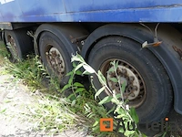 Wabco vsf24/13.6 koeloplegger - afbeelding 4 van  37
