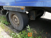 Wabco vsf24/13.6 koeloplegger - afbeelding 5 van  37