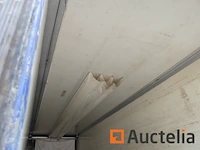 Wabco vsf24/13.6 koeloplegger - afbeelding 6 van  37