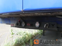 Wabco vsf24/13.6 koeloplegger - afbeelding 9 van  37