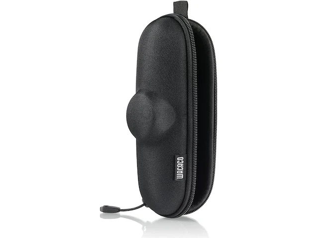 Wacaco minipresso case - afbeelding 1 van  2
