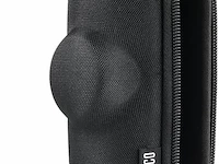 Wacaco minipresso case - afbeelding 1 van  2