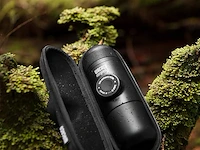 Wacaco minipresso case - afbeelding 2 van  2