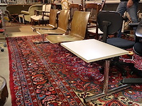 Wachtzaalbank - afbeelding 2 van  5