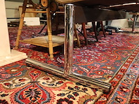 Wachtzaalbank - afbeelding 4 van  5