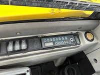 Wacker neuson - 2013 - 6003 - midigraafmachine - afbeelding 30 van  45