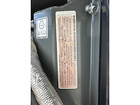 Wacker neuson - 2013 - ew100 - banden graafmachine - afbeelding 24 van  46