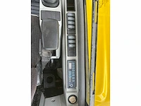 Wacker neuson - 2014 - 6003 - midigraafmachine - afbeelding 30 van  42