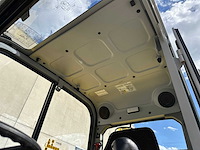 Wacker neuson - 2019 - ew100 - banden graafmachine - afbeelding 28 van  46