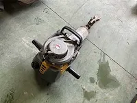 Wacker neuson breekhamer - afbeelding 3 van  5