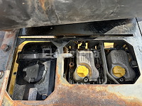 Wacker neuson trilplaat - afbeelding 2 van  10