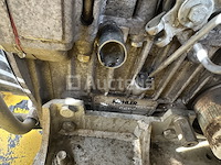 Wacker neuson trilplaat - afbeelding 5 van  10