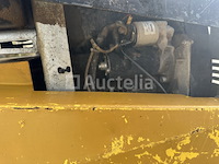 Wacker neuson trilplaat - afbeelding 6 van  10