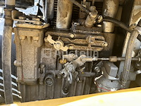 Wacker neuson trilplaat - afbeelding 10 van  10