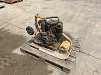 Wacker trilplaat - afbeelding 3 van  5