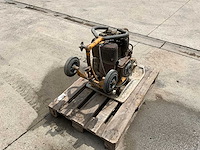 Wacker trilplaat - afbeelding 4 van  5