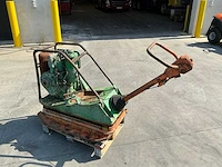 Wacker trilstamper - afbeelding 1 van  6