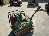 Wacker trilstamper - afbeelding 2 van  6