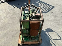 Wacker trilstamper - afbeelding 3 van  6