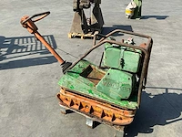 Wacker trilstamper - afbeelding 4 van  6