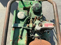 Wacker trilstamper - afbeelding 5 van  6