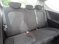 Wagen - afbeelding 4 van  24