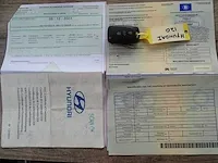 Wagen - afbeelding 10 van  24