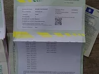 Wagen - afbeelding 11 van  24
