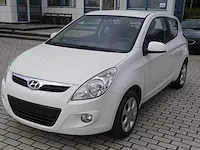 Wagen - afbeelding 1 van  24