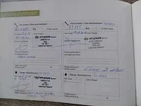 Wagen - afbeelding 16 van  24