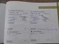 Wagen - afbeelding 17 van  24