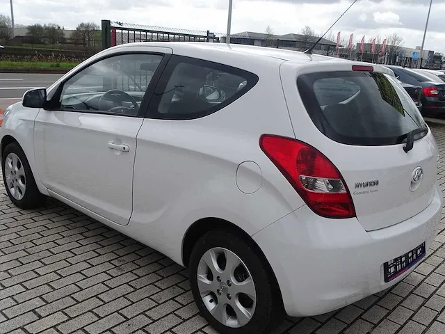Wagen - afbeelding 18 van  24