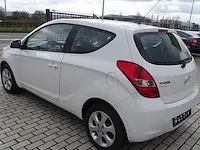 Wagen - afbeelding 18 van  24