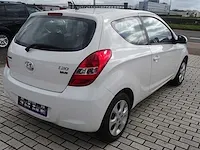 Wagen - afbeelding 20 van  24