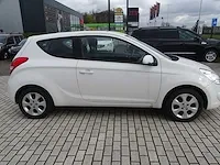 Wagen - afbeelding 21 van  24
