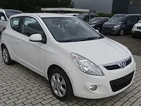 Wagen - afbeelding 22 van  24