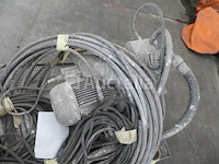 Wagner industriële verfspuit - afbeelding 5 van  5