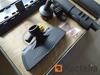 Wagner power stoomboot 915 - afbeelding 2 van  10